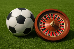 彩票资讯平台介绍